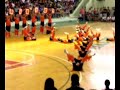sscr-cheering-engineering.html