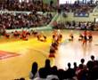 SSCR-CHEERING-Engine