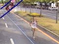 Gelindo Bordin vince a Seul 88