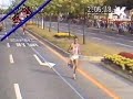 Gelindo Bordin vince a Seul 88