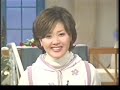 구당 김남수 선생님 _ 2001년EBS강좌educovillage.com