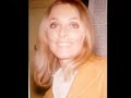 Sharon Tate Sharon Tate