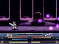 (ACS) Rid Run