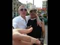 videos de Drunken Arts Promotions