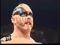 best of road warriors..