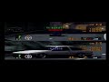 Gran Turismo 3 A-Spec