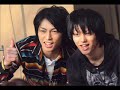 tenimyu: 2nd cast (part 2)