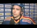 Nichlas Falk efter DIF-SSK