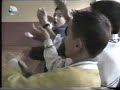 baskette k���k dev y?ld?z