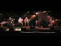 Behind the Wall of Sleep(cover by Headless Cross)