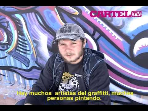 Ver video