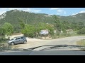 antalya c?ral? olympos kas yolu antalya c?ral? olympos kas yolu