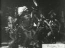 sioux ghost dance sioux ghost dance