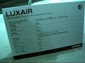 0YH 071030 TMS07 YAMAHA LUXAIR