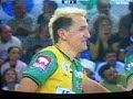 Skra Be?chat�w - Jastrz?bski W?giel