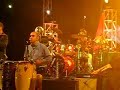 Elio e le Storie Tese - Oratorium - Live @ Cittadella CT Elio e le Storie Tese - Oratorium - Live @ Cittadella CT