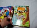 Disney book collection video_0001.wmv