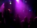 videos de Sam&Natty au LC CLUB