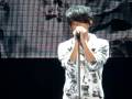 20090220 林宥嘉 新加坡 迷宮演唱會-狂人日記