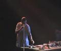 Fennesz & Mike Patton (Part II) Live in Austria Fennesz & Mike Patton (Part II) Live in Austria