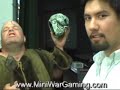 Warhammer Games Day \
