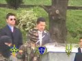 CUERPO DE INGENIEROS DEL EJERCITO