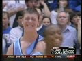 End of Semester Highlight Video Spring \