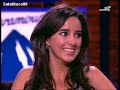 carmen alcayde en noche sin tregua