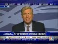 Kudlow and Company 12/18/2006 Part 1 Kudlow and Company 12/18/2006 Part 1