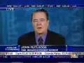 Kudlow-and-Company-1