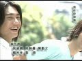 MG1 Bloopers