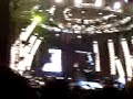 2007-09-14 Jacky Chueng Concert - Part9