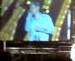 2007-09-14 Jacky Chueng Concert - Part9