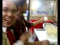 gyani ke kulfi faluda...chandni chowk...