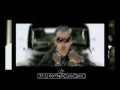 Guelo Star ft Lil Wayne - A Millie (Remix)