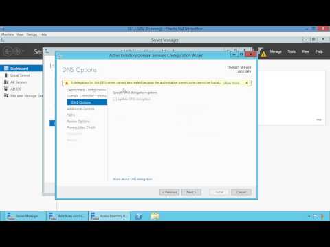 how to install control-m agent on windows