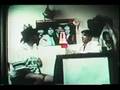 The Cosmo Maldone show 1994