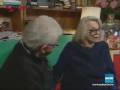 Addio a Sandra Mondaini. E Sbirulino diceva: “Aspettatemi, ritornerò”