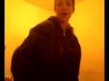 Click here to watch this video Wesley VG Votorantim