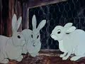Watership Down Trailer Watership Down Trailer