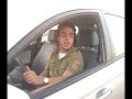 Click here to watch this video 2gether movie hti
