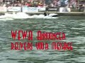 Jet Ski shows - Amazing Freestyle Stunts - Unseen WFWA  Footage