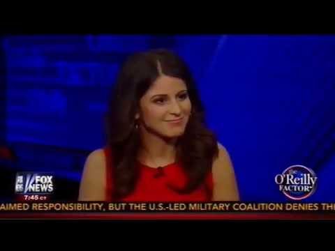 prolife - April 29, 2013 Interview: Lila Rose is an American pro-life activist and the founder of the pro-life group