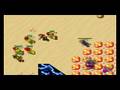 videos de Saphira war Masterplan vs Immortalion