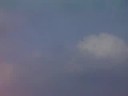 F-14b Ho�ng 07/09/08