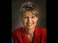 Moose Shootin' Mama - Sarah Palin