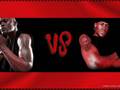 videos de Canibus -  *Freestyle*  Yale University