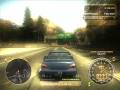 videos de Need for Speed Nagelband Parcours