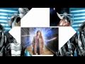 doctor who theme song – Doctor Who Theme Song