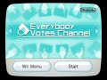 My Wii Channels